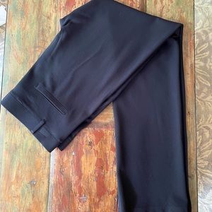 Betabrand Yoga Dress Pants